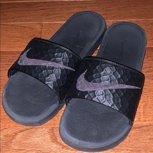 Slides